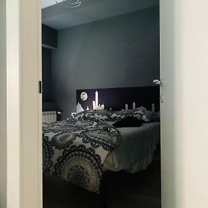Deluxe Appartement